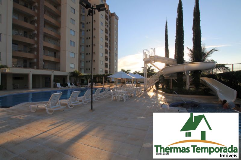 Foto condominios/102/fotos/102 - PRIVE DAS THERMAS II - CALDAS NOVAS  (26).JPG